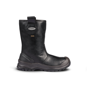 GRISPORT 72401C S7L 41