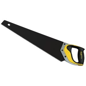 FATMAX ZAAG HP JET CUT 500MM-20" - STANLEY [2-20-529]
