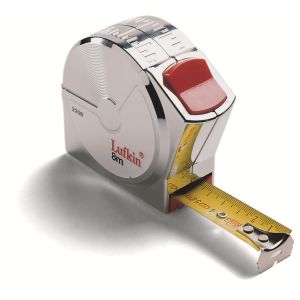 ROLBANDMAAT 2208 LUFKIN 8M-25MM