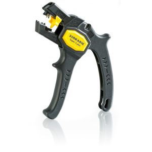 JOKARI DRAADSTRIPPER SUPER 4 PLUS