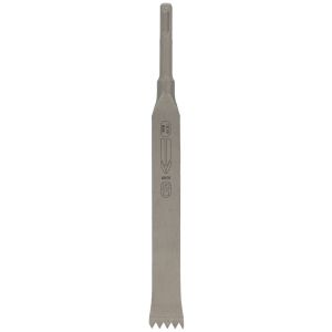 VOEGBEITEL SDS 2011 6MM HELLER