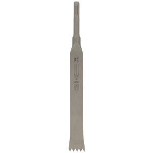 VOEGBEITEL SDS 2011 6MM HELLER