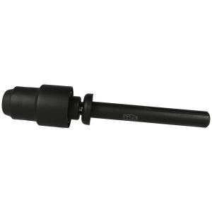 VERLOOP 2025 MAX-SDSPLUS HELLER