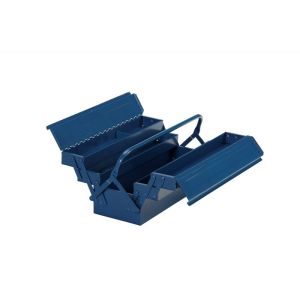 GEREEDSCHAPKIST 5 DELIG