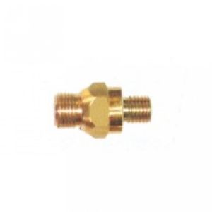 KERNBOOR ADAPTER R 1/2"