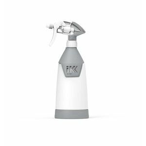IK HANDSPROEIER HC TR 1 - 1 LITER - 28/400