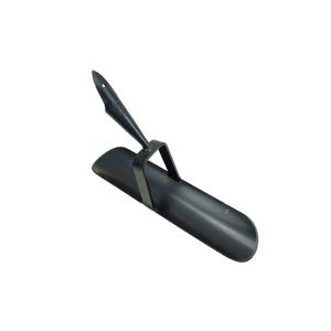 DRAINEERLEPEL - DE WIT