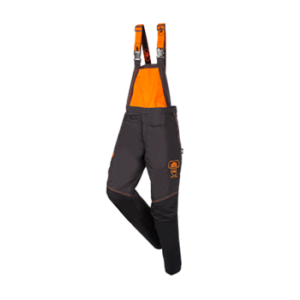 SIP ZAAG VEILIGHEIDSOVERALL BASEPRO ASPIN 1RG1-178-L