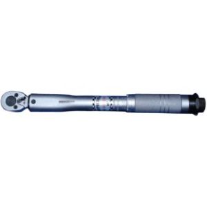 MOMENTSLEUTEL 1/4.5-25NM