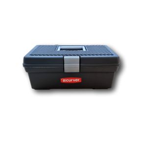 CURVER TOOLBOX KLEIN R007651