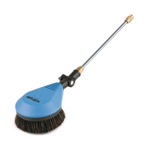 KRANZLE ROTERENDE WASBORSTEL