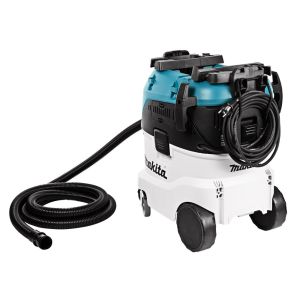 VERHUUR MAKITA STOFZUIGER L KLASSE VC4210L