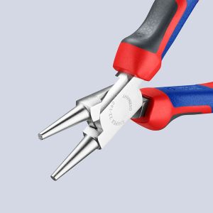 RONDTANG 160 NML KNIPEX