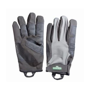 STEELHANDSCHOENEN XL