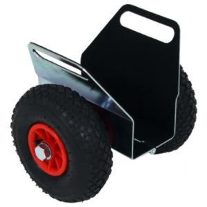 DELMA HANDYCAR LUCHTBAND 70MM