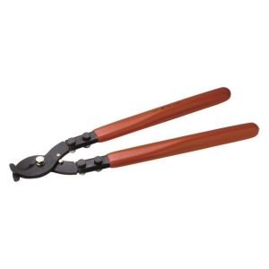 KABELSCHAAR 450 MM BAHCO