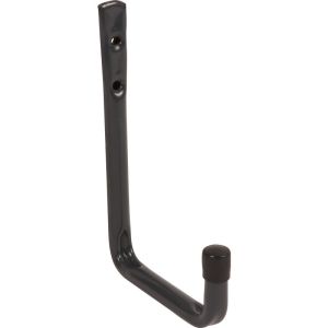 BUISDRAGER HANG ER AAN