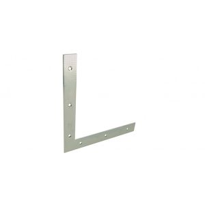 RAAMHOEK ZINK-MAGNESIUM