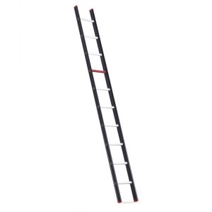 ALTREX NEVADA ENKEL RECHTE LADDER NZER