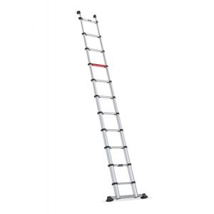 ALTREX TELESCOOPLADDER SMARTUP