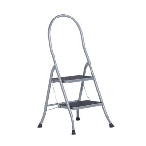 ALTREX TRAP HUISHOUD CROMATO