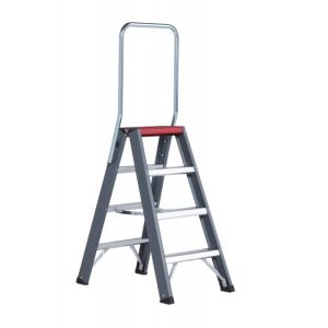 ALTREX TRAP FALCO FDO