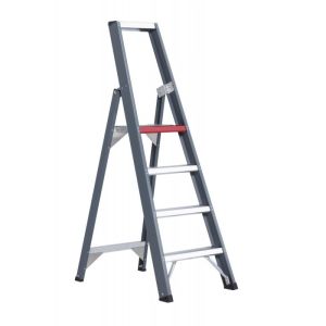 ALTREX TRAP FALCO FEO