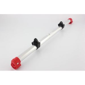 ALTREX STABILITEITSBALK