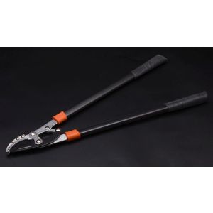 HARDEN TAKKENSCHAAR 76CM