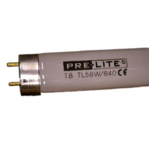 TL BUIS PRE-LITE T5 28W/840 Ø 16X1149 MM 136315