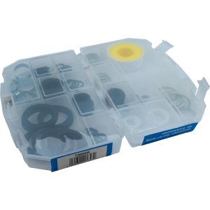 ASSORTIMENT DICHTINGEN 87-DELIG [T380005]