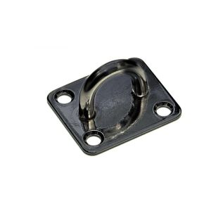 DEKOOG ROESTVRIJ STAAL