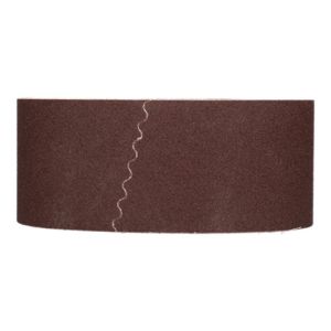 SCHUURBAND 4TECX 75MM - 100MM 4TECX