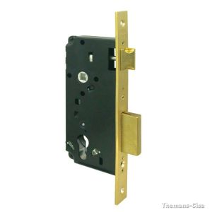 CISA INSTEEKSLOT PC85