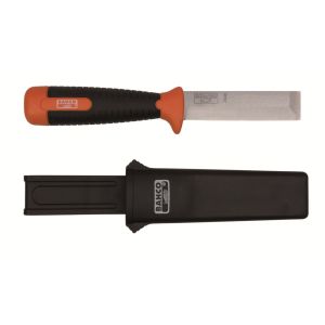 STEEKBEITEL HAKMES BAHCO 2448