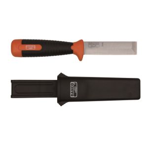 STEEKBEITEL HAKMES BAHCO 2448