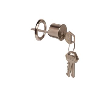 8153BW LIPS-C2, OPLEGSLOTCILINDER, SKG**.