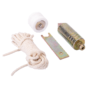 SCHIETLOOD 5MTR BAHCO PBS-700