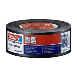 TESA BUISOMWIKKELTAPE