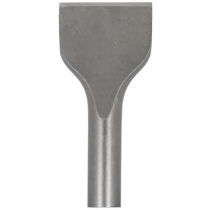 PLATTE  BEITEL 2511 SDS MAX 26X300 HELLER