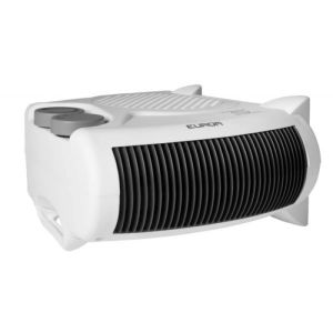 VENTILATOR KACHEL EUROM FAN HEATER