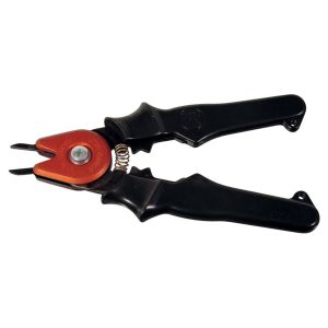 DRAADKNIPTANG FIX NR.1 BLISTER