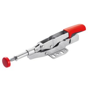 SCHUIFSTANGSPANNER-HORIZONTALE BASISPLAAT SB/16