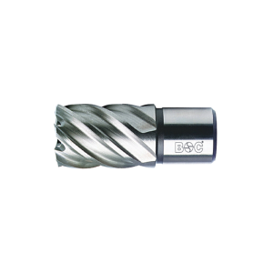 KERNBOOR HSS-E COBALT