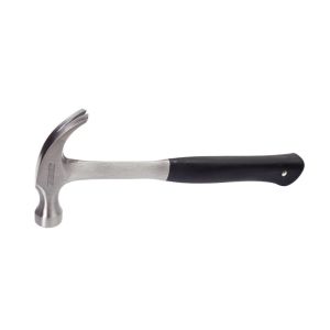 KLAUWHAMER ONE PIECE 450 GRAM 4TECX  