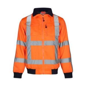 OXXA AKA 0966 JACK RWS FLUOR OR 3XL