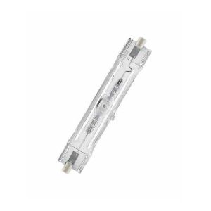 OSRAM POWERSTAR HQI-TS 250W/D UVS PRO FC2 FLH1 DAYLIGHT