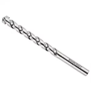 STEENBOOR LANG HARDMETAAL BOHRCRAFT