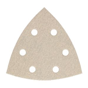 SCHUURDELTA 96MMX96MMX96MM 4TECX