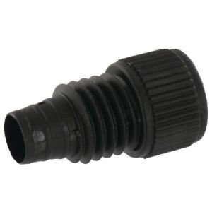 GLORIA DRUKSPUIT ONDERDELEN